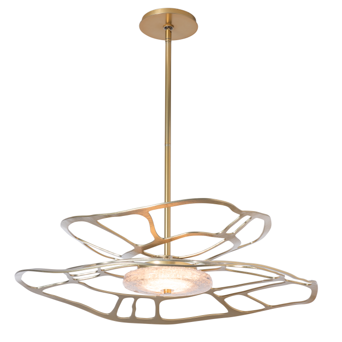 Hubbardton Forge 131002-LED-MULT-86-ZM0883