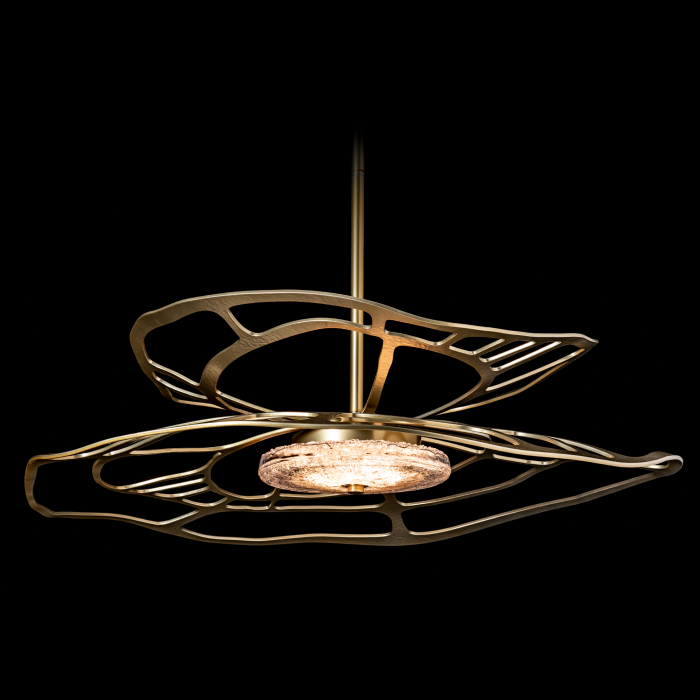 Hubbardton Forge 131002-LED-MULT-86-ZM0883