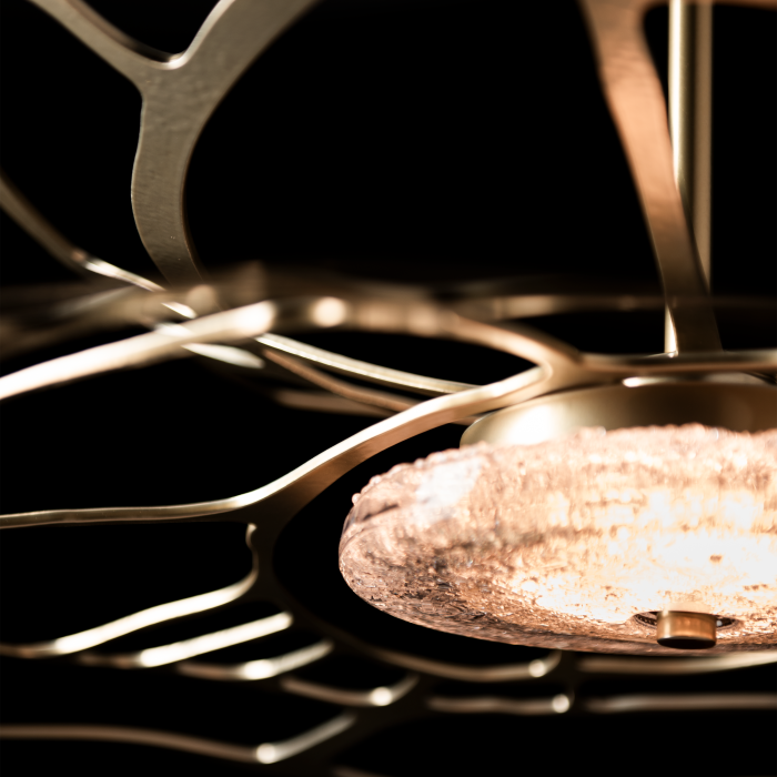 Hubbardton Forge 131002-LED-MULT-86-ZM0883