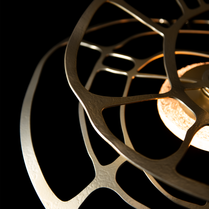 Hubbardton Forge 131002-LED-MULT-86-ZM0883