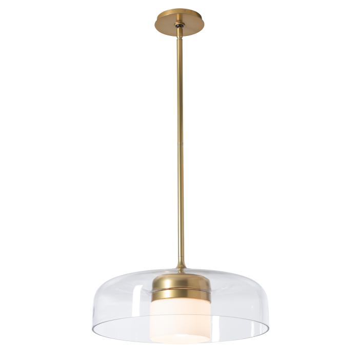 Hubbardton Forge 131003-SKT-MULT-86-ZM0878