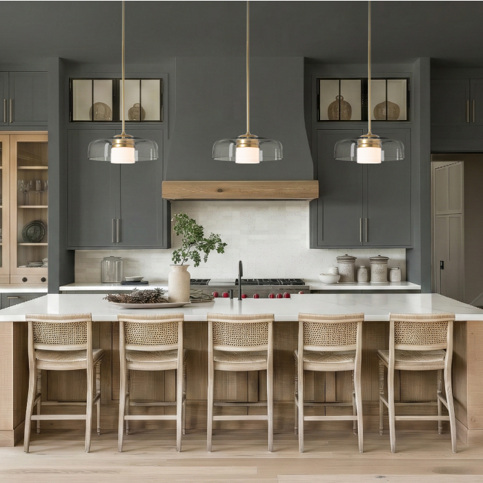 Hubbardton Forge 131003-SKT-MULT-86-ZM0878