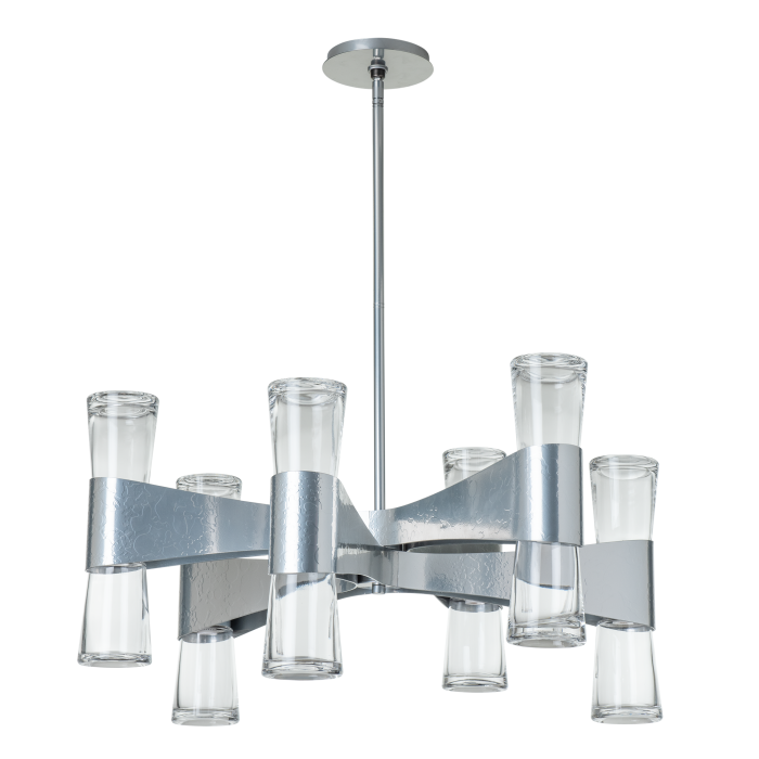 Hubbardton Forge 131008-SKT-MULT-85-ZM0888
