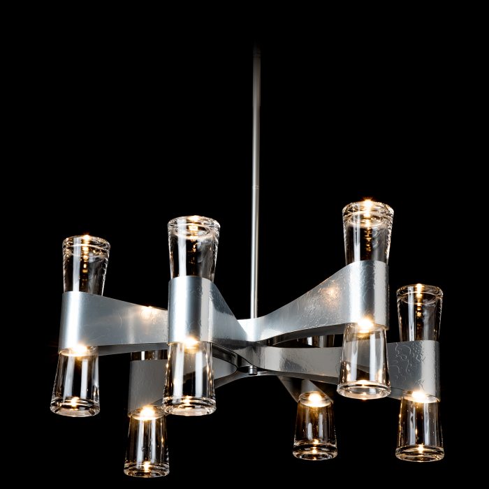 Hubbardton Forge 131008-SKT-MULT-85-ZM0888