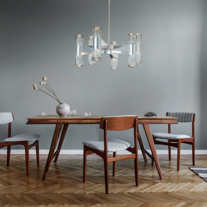 Hubbardton Forge 131008-SKT-MULT-85-ZM0888