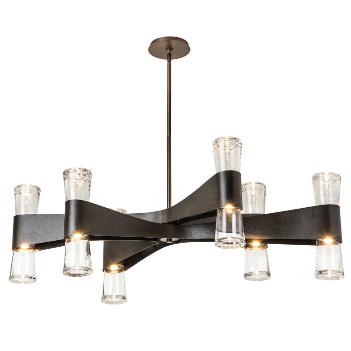 Hubbardton Forge 131009-SKT-MULT-07-ZM0888