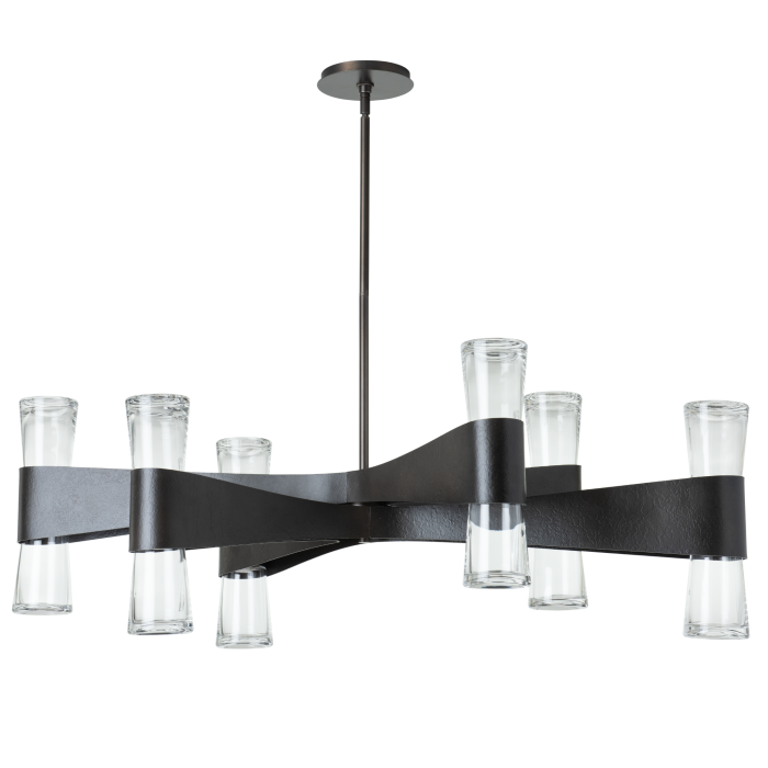 Hubbardton Forge 131009-SKT-MULT-07-ZM0888