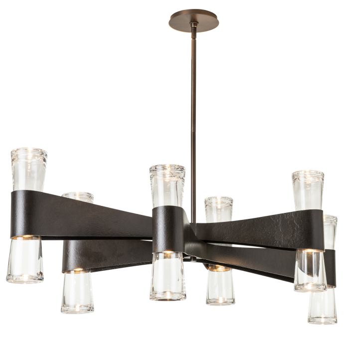 Hubbardton Forge 131009-SKT-MULT-07-ZM0888