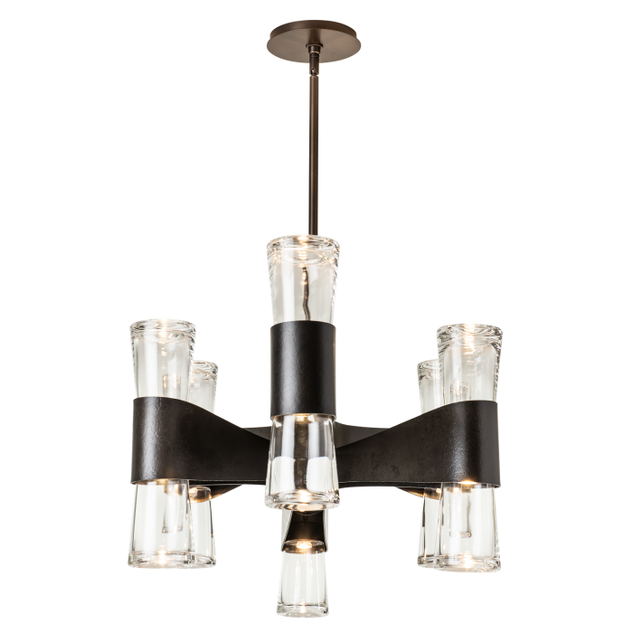 Hubbardton Forge 131009-SKT-MULT-07-ZM0888