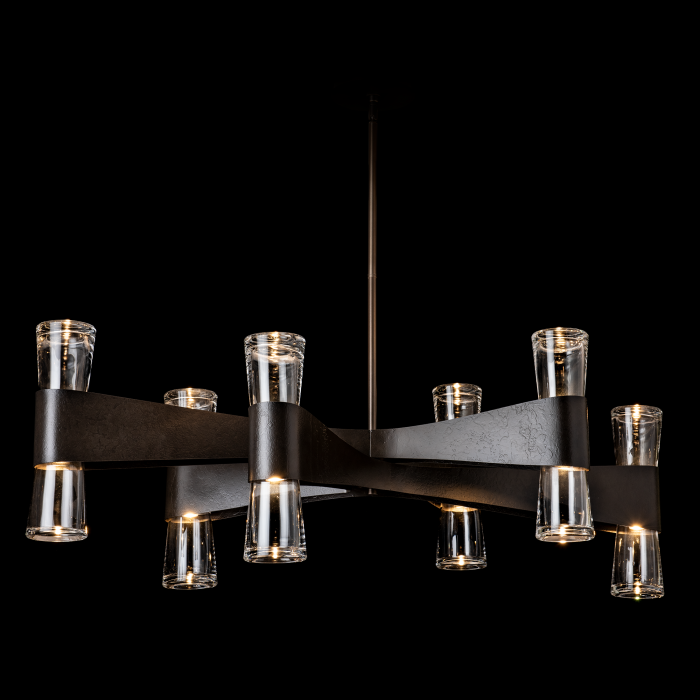 Hubbardton Forge 131009-SKT-MULT-07-ZM0888