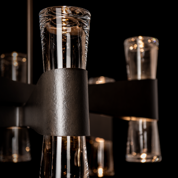 Hubbardton Forge 131009-SKT-MULT-07-ZM0888