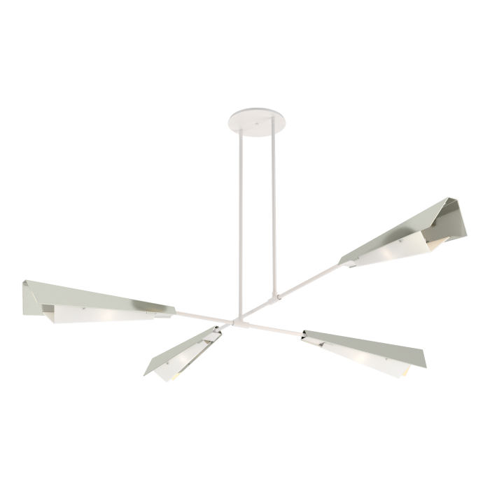 Hubbardton Forge 131010-SKT-MULT-02-85-BB0780