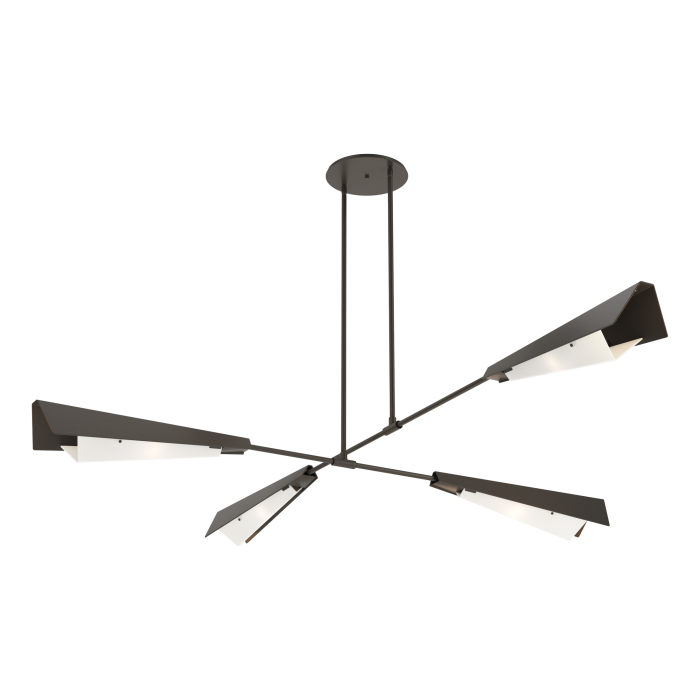 Hubbardton Forge 131010-SKT-MULT-07-07-BB0780