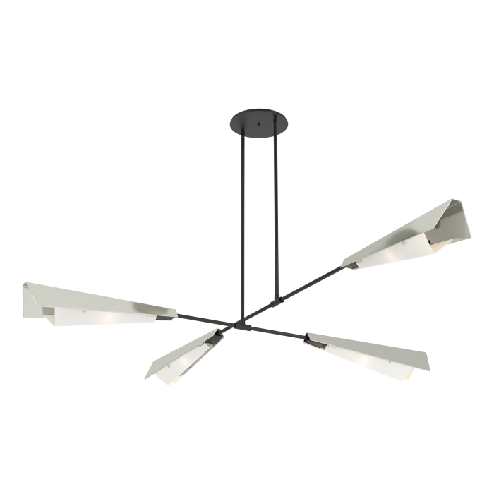 Hubbardton Forge 131010-SKT-MULT-10-85-BB0780