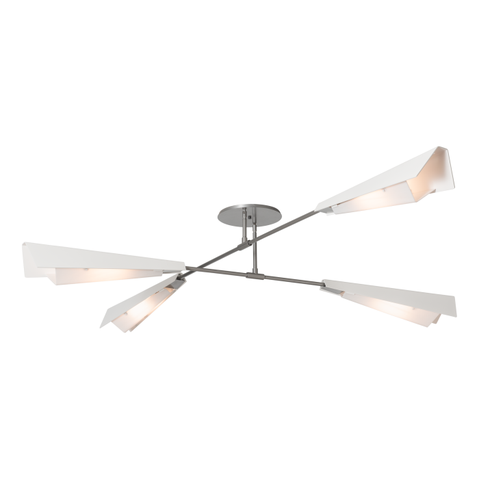 Hubbardton Forge 131010-SKT-MULT-82-02-BB0780_10