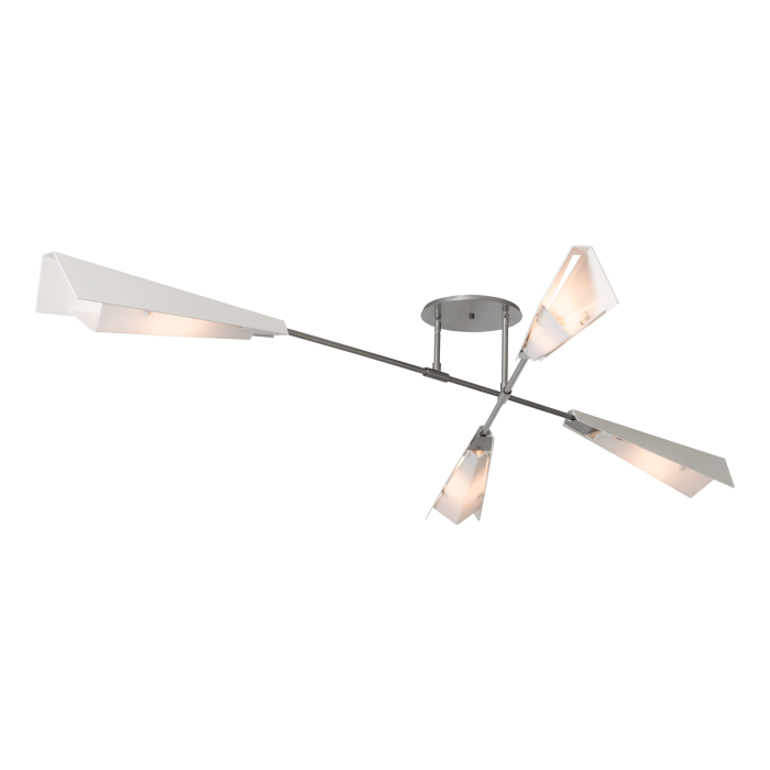 Hubbardton Forge 131010-SKT-MULT-82-02-BB0780_13
