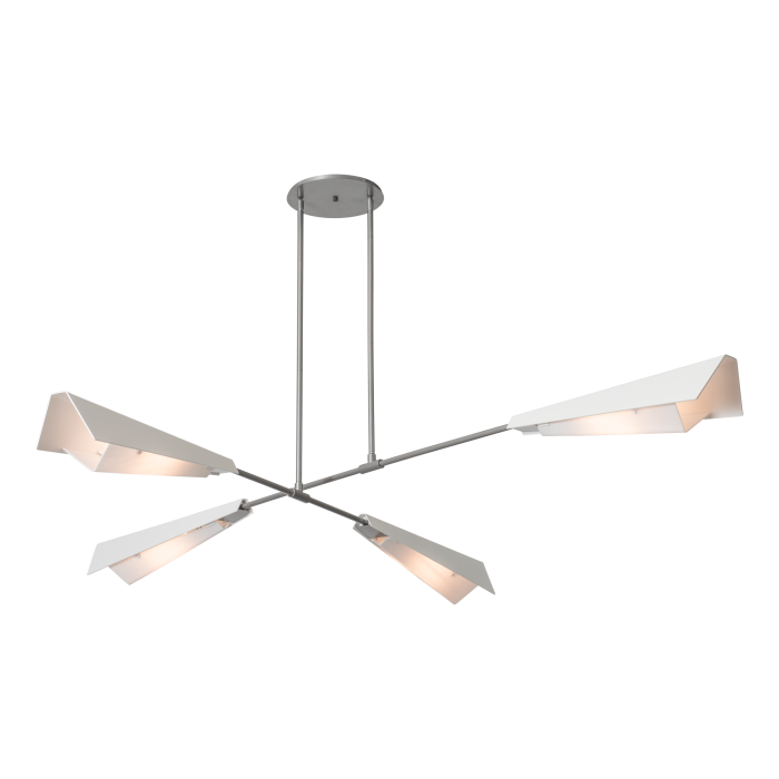 Hubbardton Forge 131010-SKT-MULT-82-02-BB0780_14