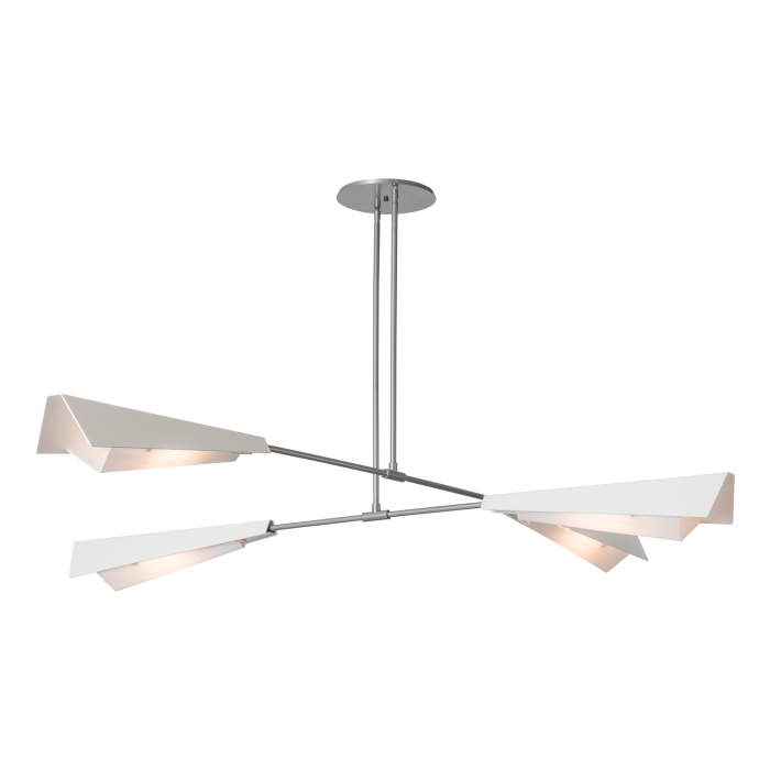 Hubbardton Forge 131010-SKT-MULT-82-02-BB0780_1