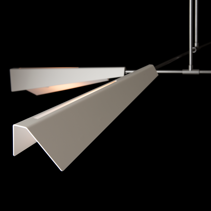 Hubbardton Forge 131010-SKT-MULT-82-02-BB0780_20