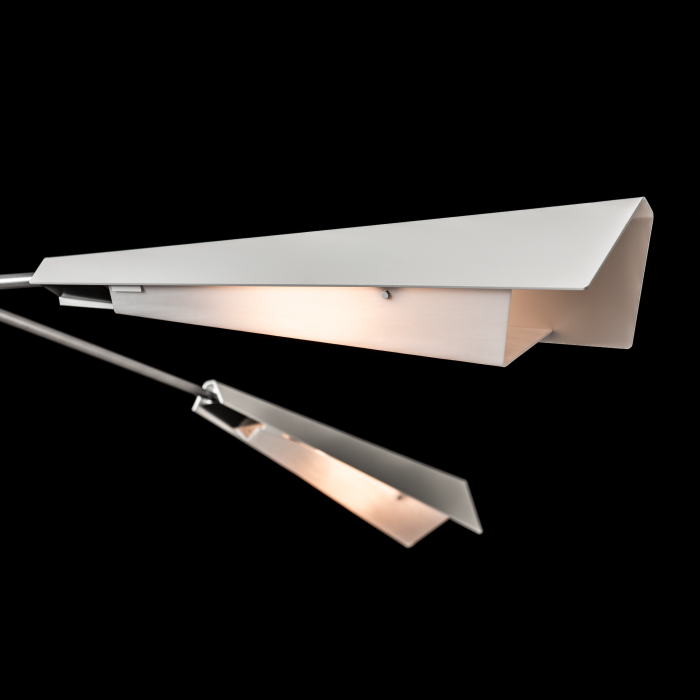 Hubbardton Forge 131010-SKT-MULT-82-02-BB0780_21