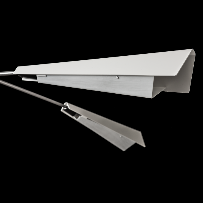 Hubbardton Forge 131010-SKT-MULT-82-02-BB0780_22