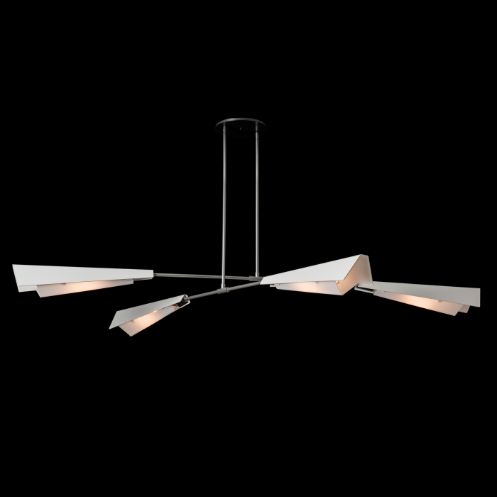 Hubbardton Forge 131010-SKT-MULT-82-02-BB0780_2