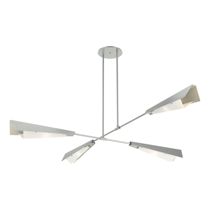 Hubbardton Forge 131010-SKT-MULT-82-82-BB0780