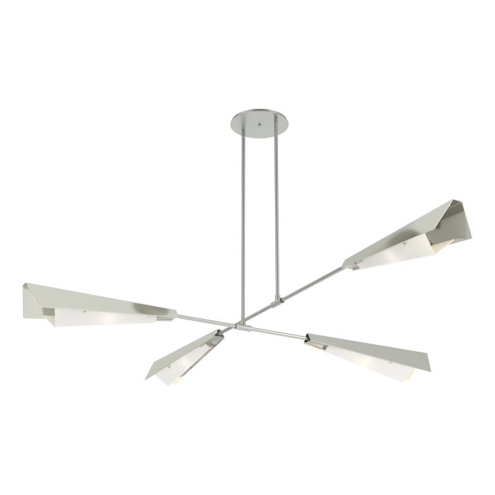 Hubbardton Forge 131010-SKT-MULT-82-85-BB0780