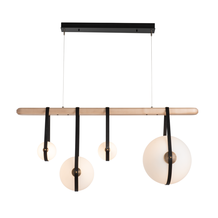 Hubbardton Forge 131043-LED-STND-10-27-LK-WD-GG0702_10