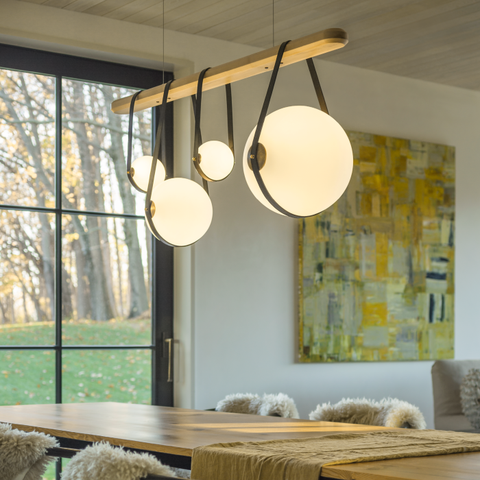 Hubbardton Forge 131043-LED-STND-10-27-LK-WD-GG0702_3