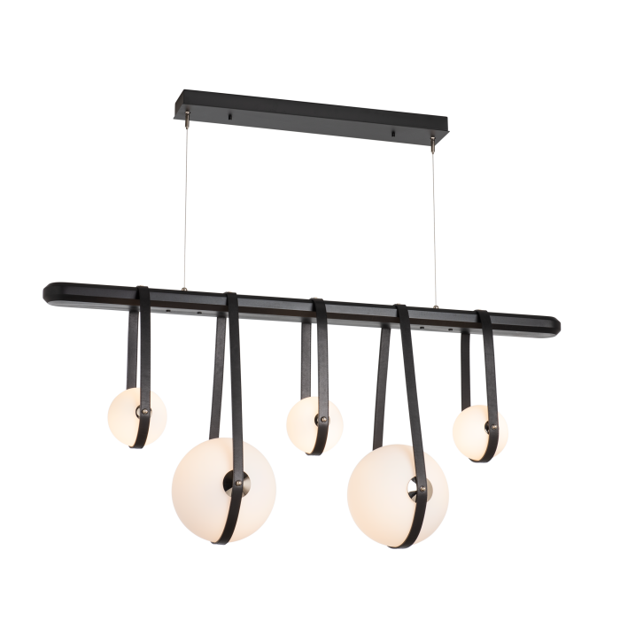 Hubbardton Forge 131046-LED-STND-10-24-LK-WB-GG0701_10
