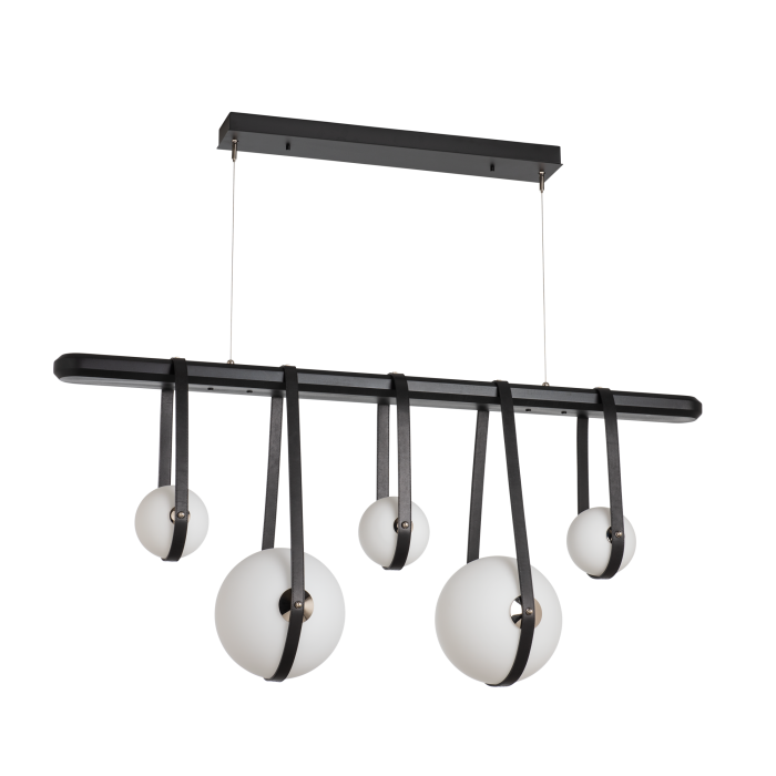 Hubbardton Forge 131046-LED-STND-10-24-LK-WB-GG0701_11