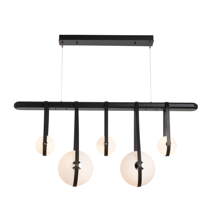 Hubbardton Forge 131046-LED-STND-10-24-LK-WB-GG0701_1
