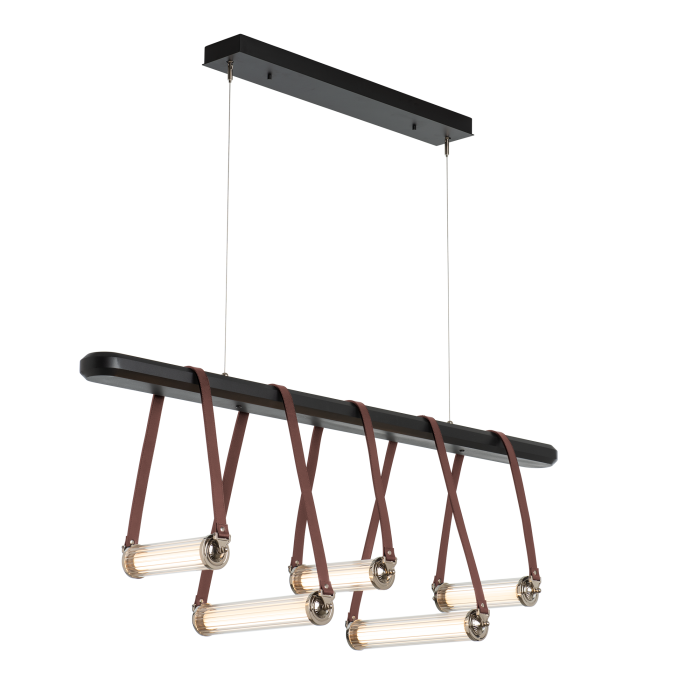 Hubbardton Forge 131053-LED-STND-10-24-LB-WB-ZM0704_99