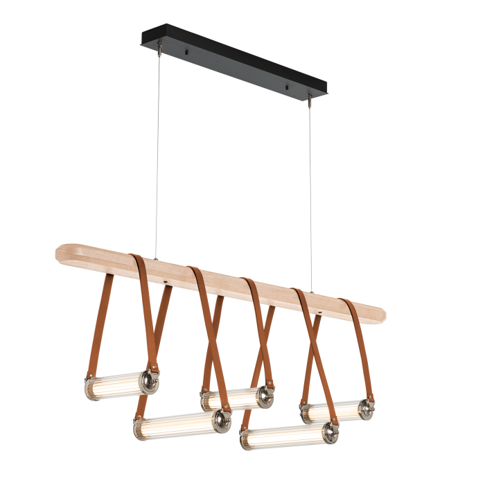 Hubbardton Forge 131053-LED-STND-10-24-LC-WD-ZM0704_99