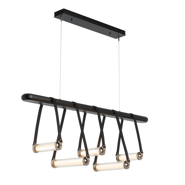 Hubbardton Forge 131053-LED-STND-10-24-LK-WB-ZM0704_10