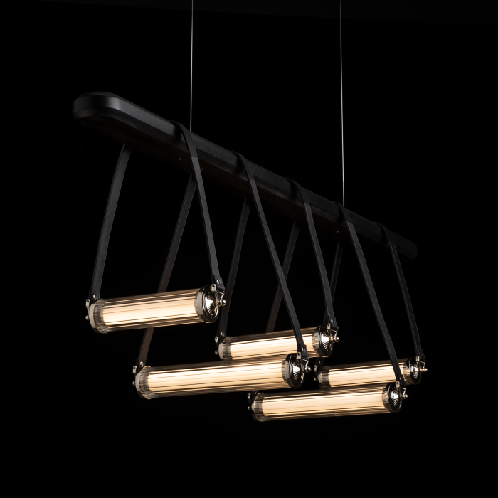 Hubbardton Forge 131053-LED-STND-10-24-LK-WB-ZM0704_20