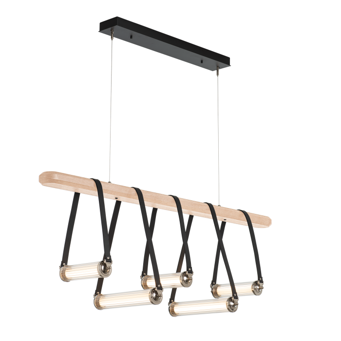 Hubbardton Forge 131053-LED-STND-10-24-LK-WD-ZM0704_99