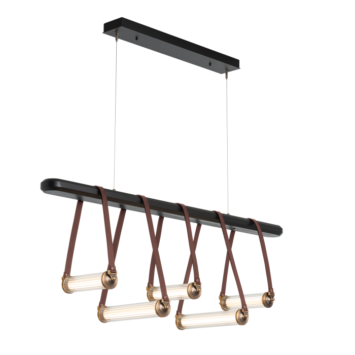 Hubbardton Forge 131053-LED-STND-10-27-LB-WB-ZM0704_99