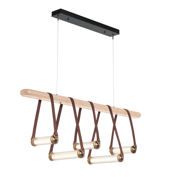 Hubbardton Forge 131053-LED-STND-10-27-LB-WD-ZM0704_99