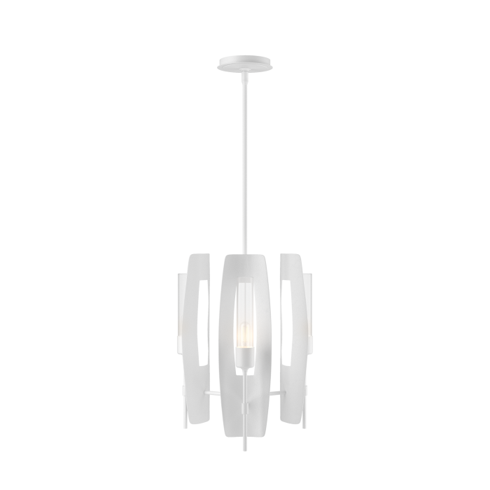 Hubbardton Forge 131055-SKT-MULT-02-ZM0611