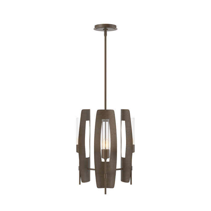 Hubbardton Forge 131055-SKT-MULT-05-ZM0611