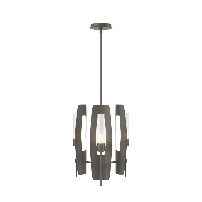 Hubbardton Forge 131055-SKT-MULT-07-FD0611
