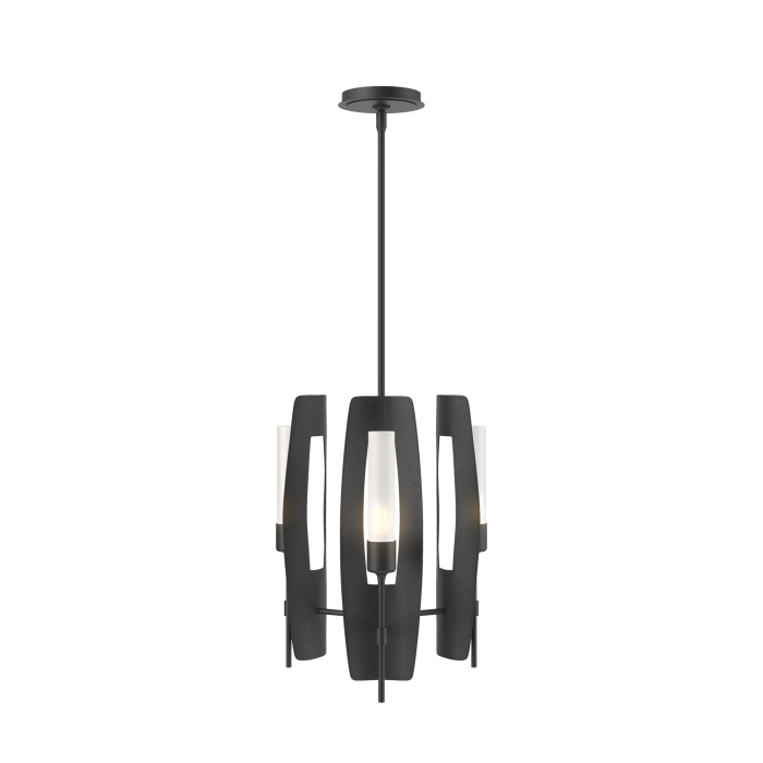 Hubbardton Forge 131055-SKT-MULT-10-FD0611