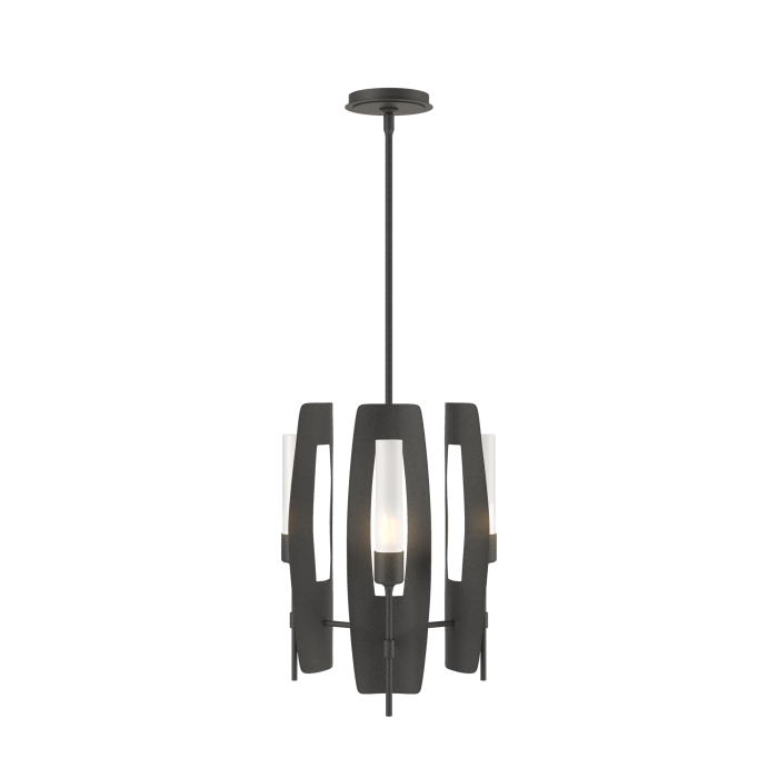 Hubbardton Forge 131055-SKT-MULT-20-FD0611