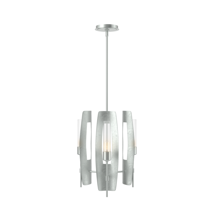 Hubbardton Forge 131055-SKT-MULT-82-ZM0611