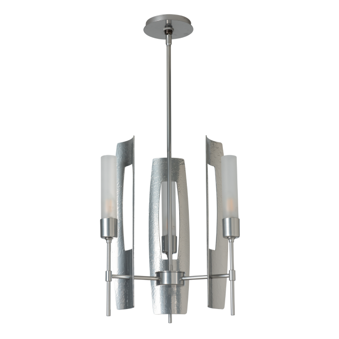 Hubbardton Forge 131055-SKT-MULT-85-FD0611