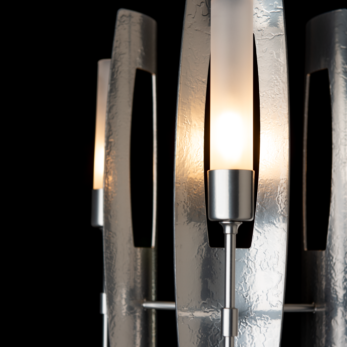 Hubbardton Forge 131055-SKT-MULT-85-FD0611