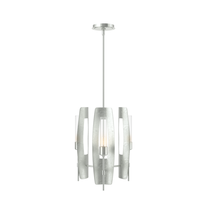 Hubbardton Forge 131055-SKT-MULT-85-ZM0611