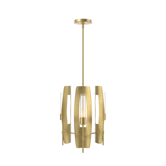 Hubbardton Forge 131055-SKT-MULT-86-ZM0611